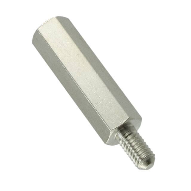R40-3002502Harwin Inc.