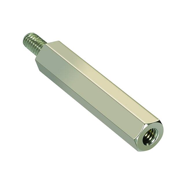 R40-3003502Harwin Inc.