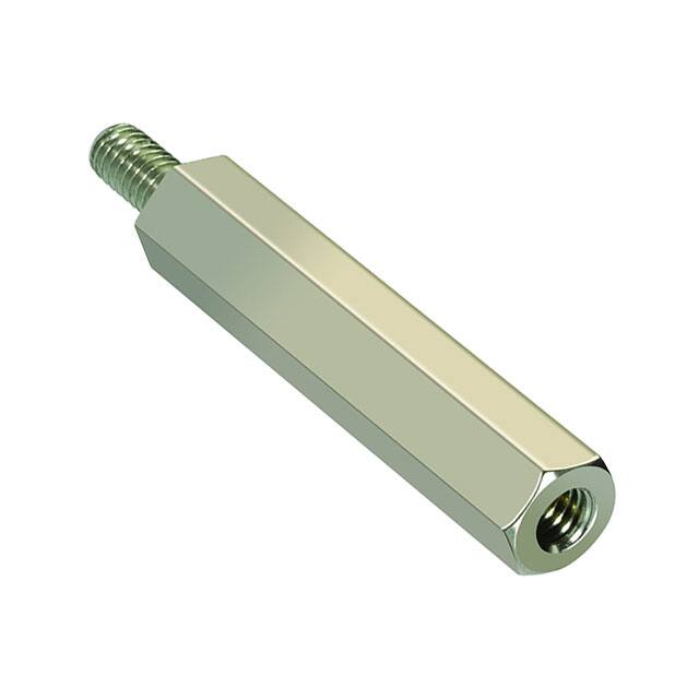 R40-3013002Harwin Inc.
