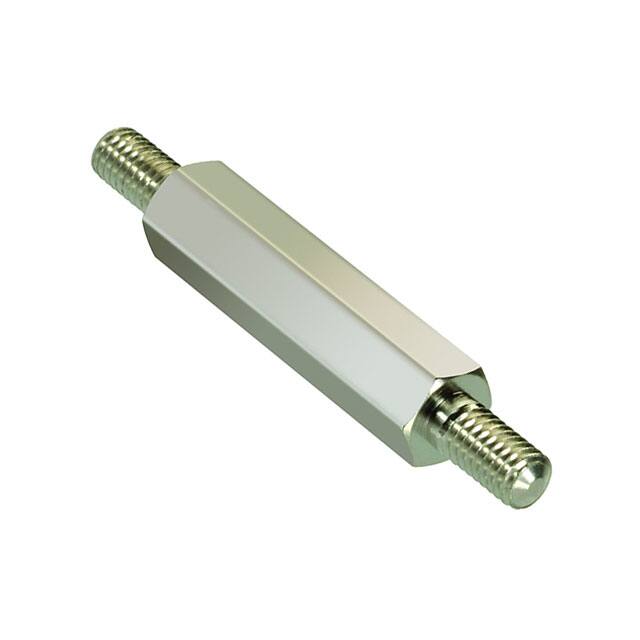R40-4001602Harwin Inc.