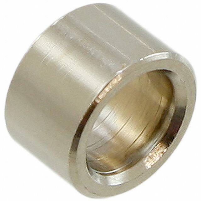 R40-6000402Harwin Inc.