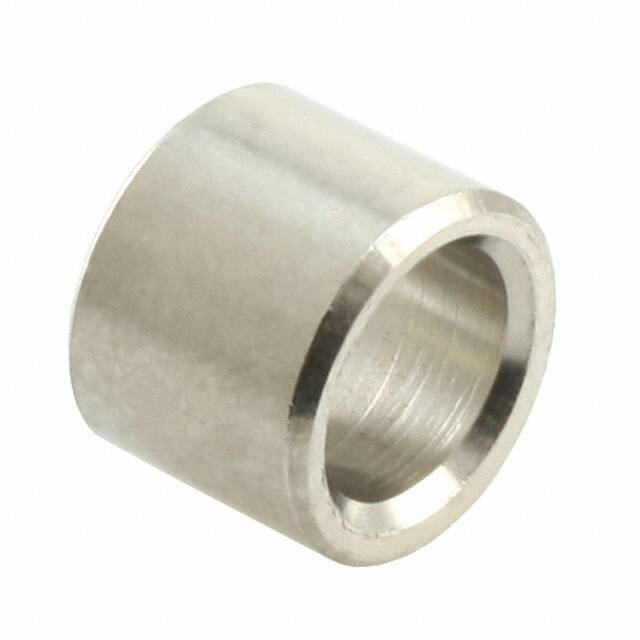 R40-6000502Harwin Inc.