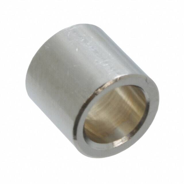 R40-6000602Harwin Inc.