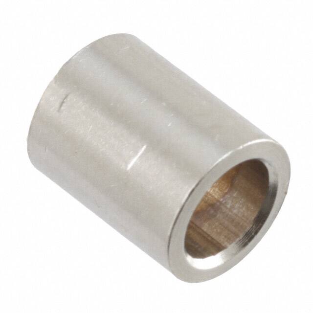 R40-6000802Harwin Inc.