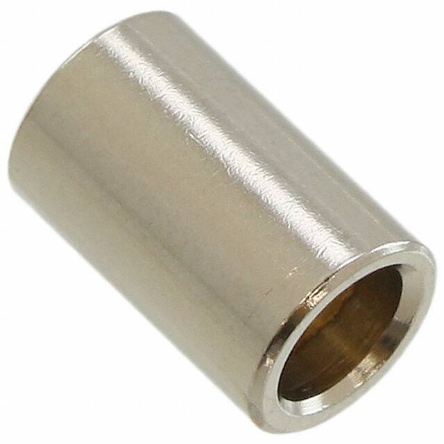 R40-6001002Harwin Inc.