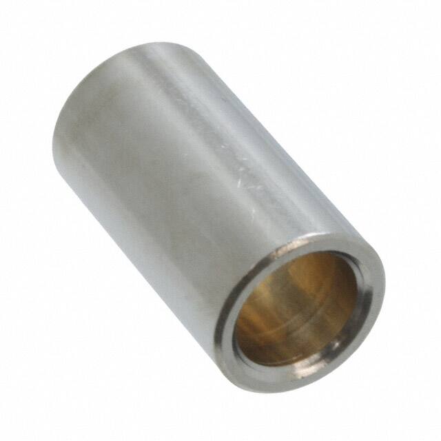 R40-6001202Harwin Inc.