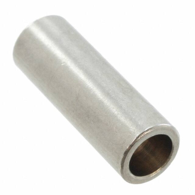 R40-6001802Harwin Inc.
