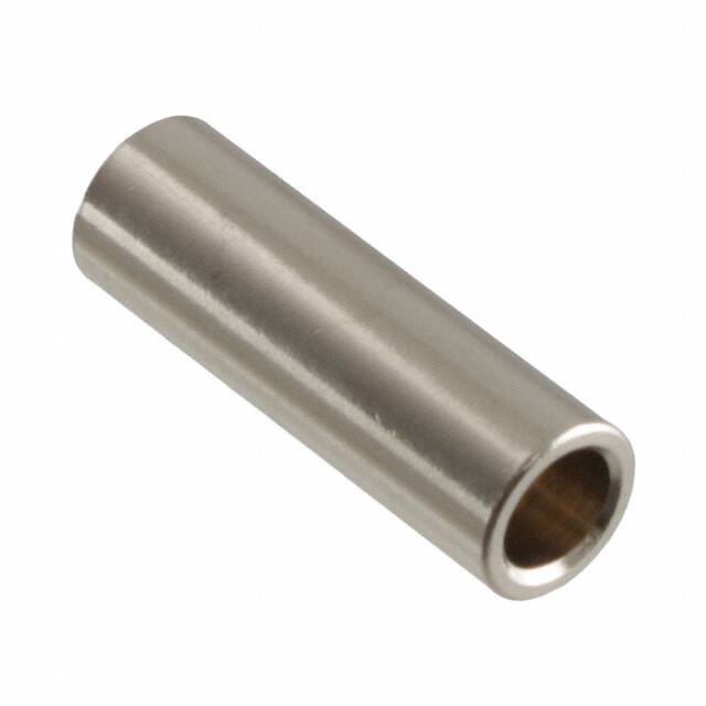 R40-6002002Harwin Inc.