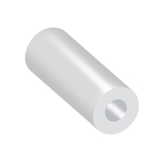 R40-6611300Harwin Inc.