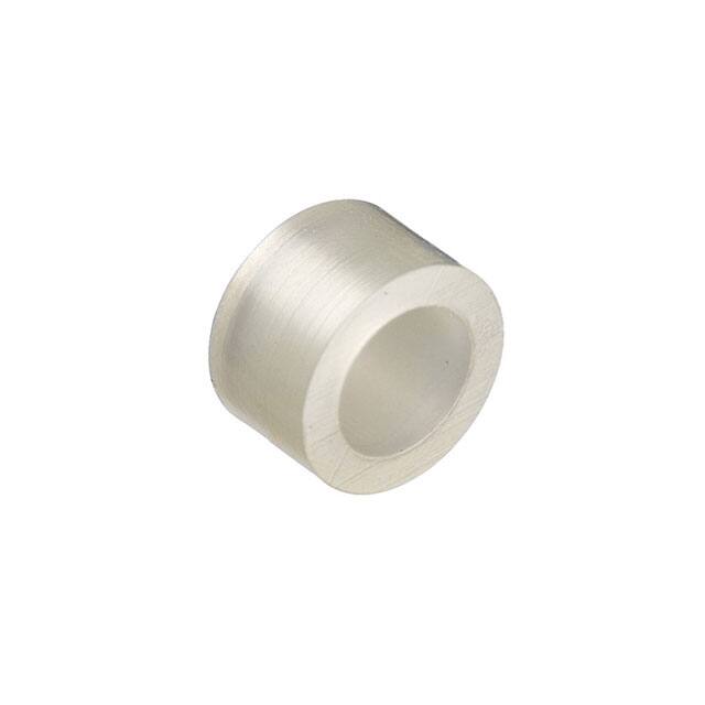 R40-6710394Harwin Inc.