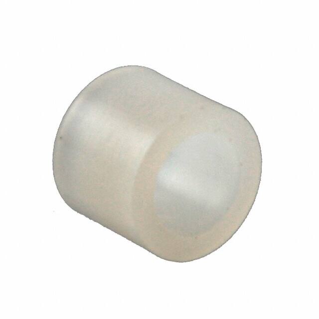 R40-6710594Harwin Inc.