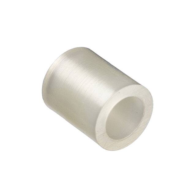 R40-6710694Harwin Inc.