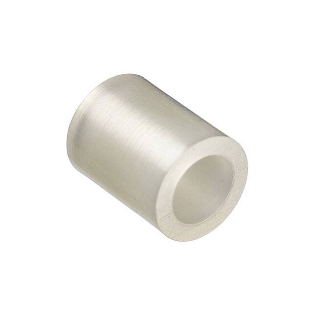 R40-6710894Harwin Inc.