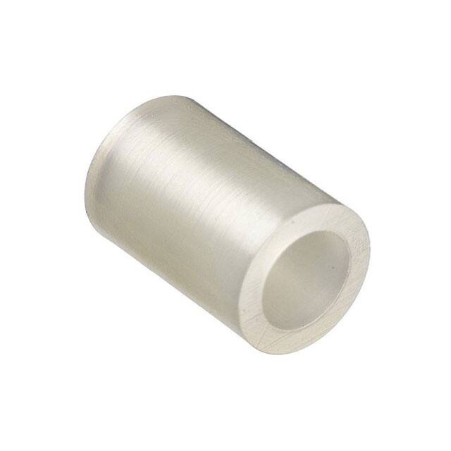 R40-6711094Harwin Inc.