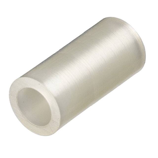 R40-6711594Harwin Inc.