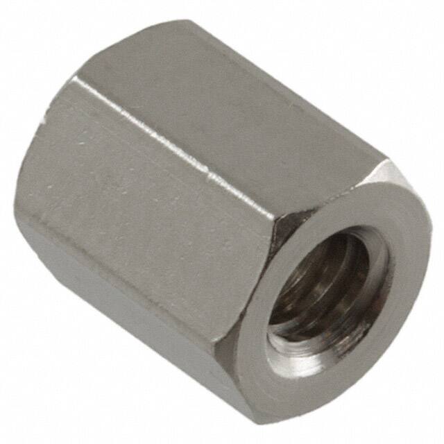 R44-1000602Harwin Inc.