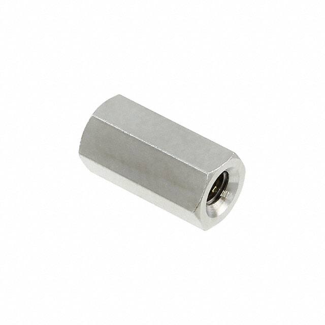 R44-1001002Harwin Inc.