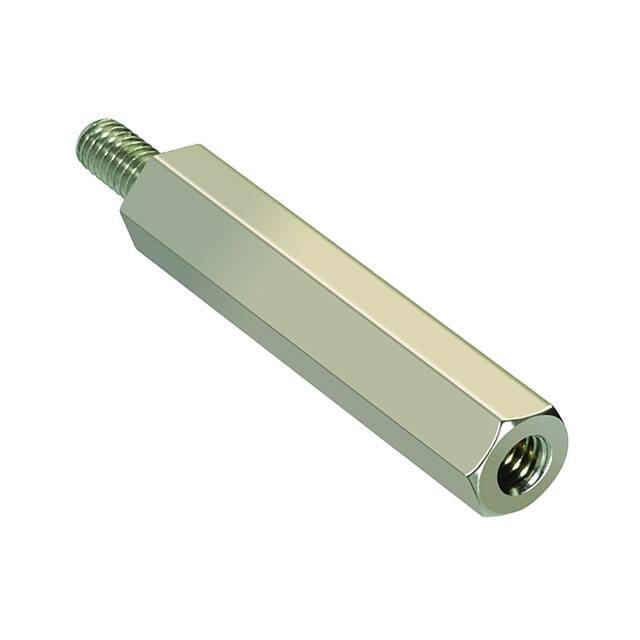 R50-3000902Harwin Inc.