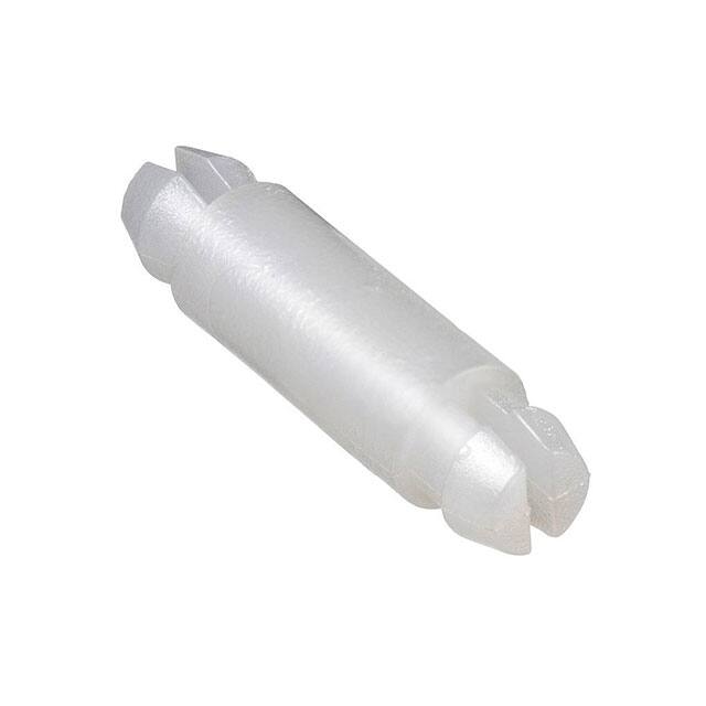 R6010-00Harwin Inc.