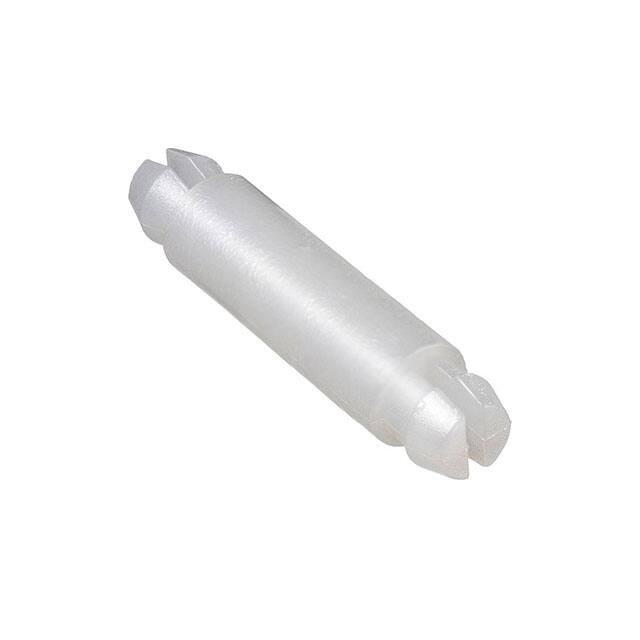 R6013-00Harwin Inc.