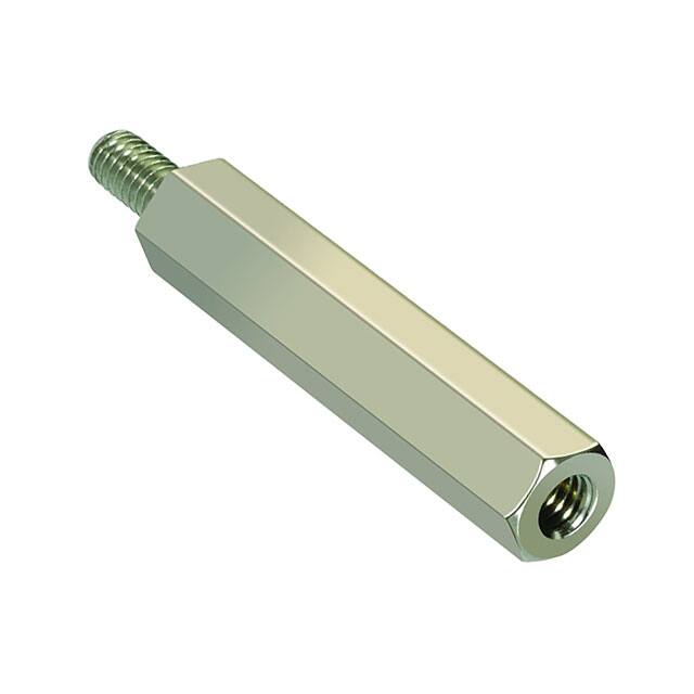 R60-3001402Harwin Inc.