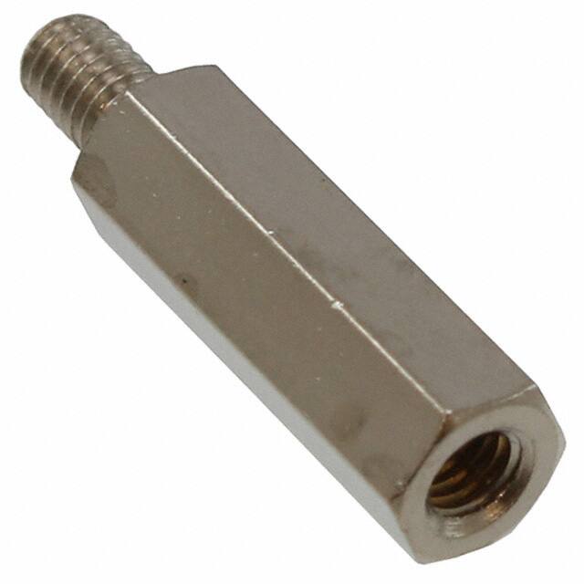 R6104-02Harwin Inc.