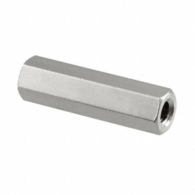 R6395-02Harwin Inc.