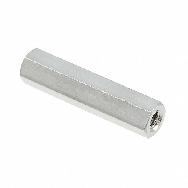 R6396-02Harwin Inc.