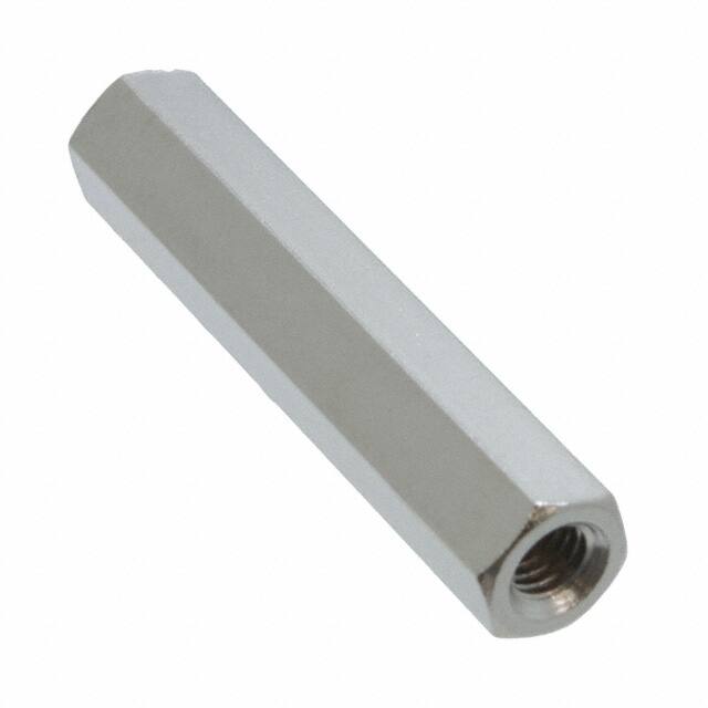 R6397-02Harwin Inc.
