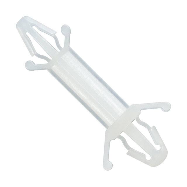 R6413-00Harwin Inc.