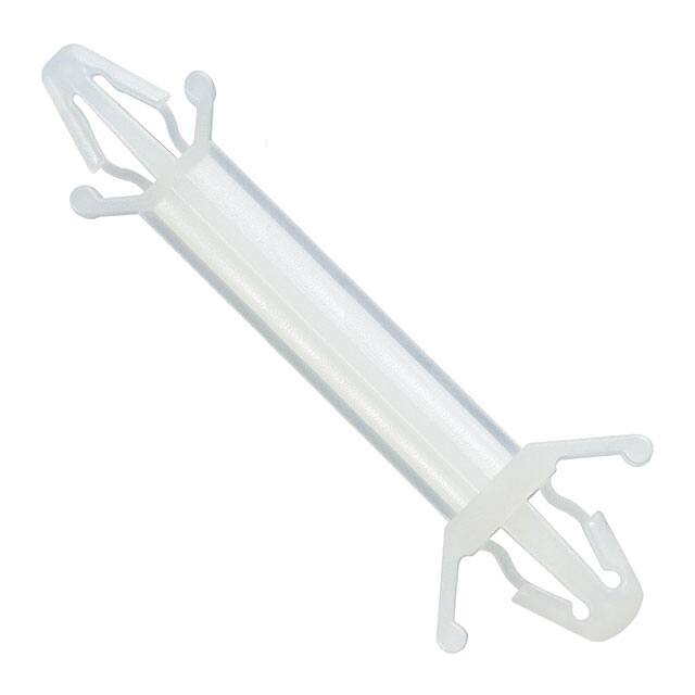 R6419-00Harwin Inc.