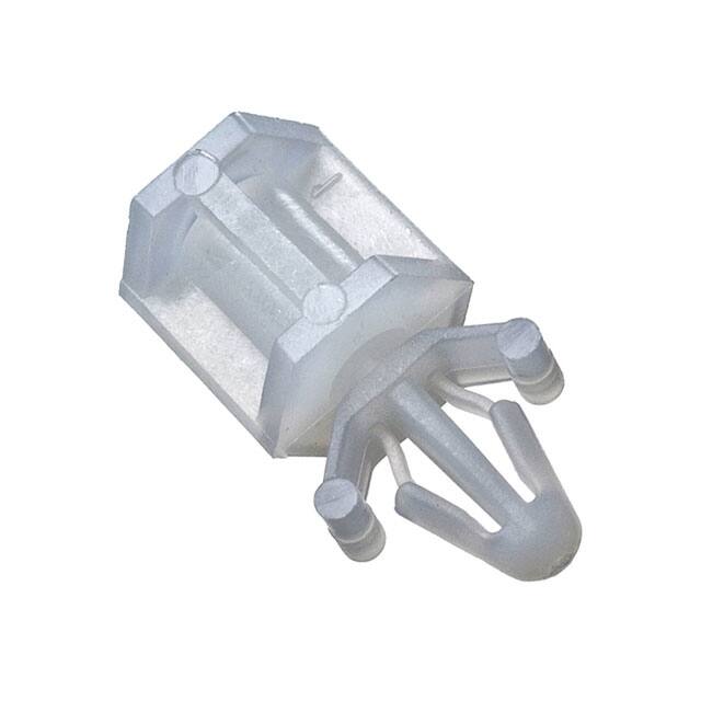 R6505-00Harwin Inc.