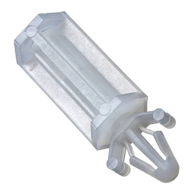 R6519-00Harwin Inc.