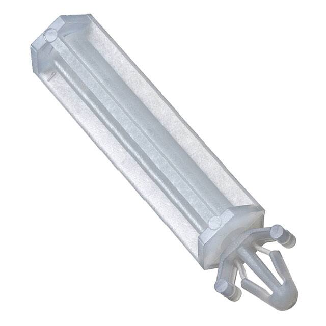 R6528-00Harwin Inc.