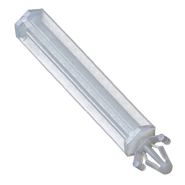 R6535-00Harwin Inc.