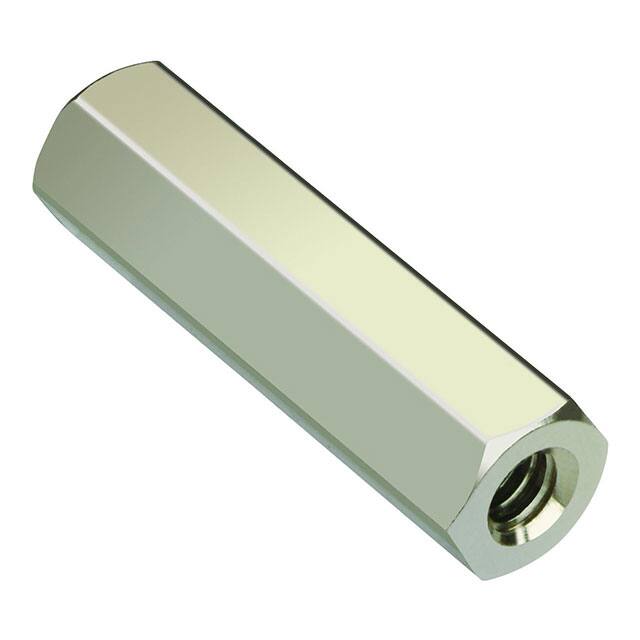 R6695-02Harwin Inc.