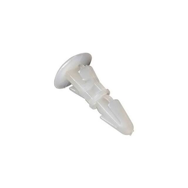 R6706-00Harwin Inc.
