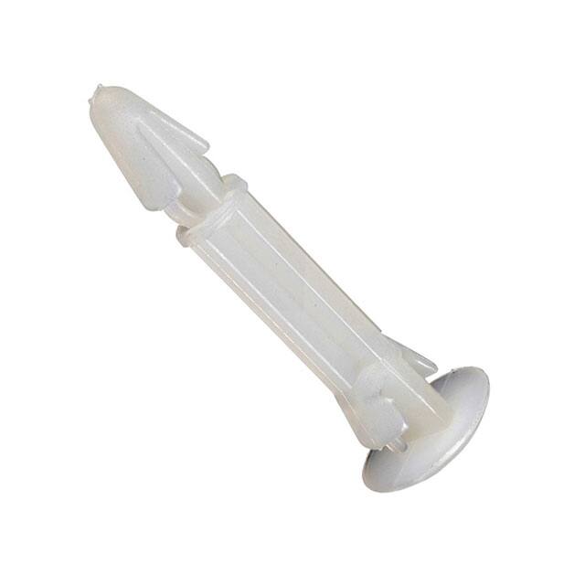 R6718-00Harwin Inc.