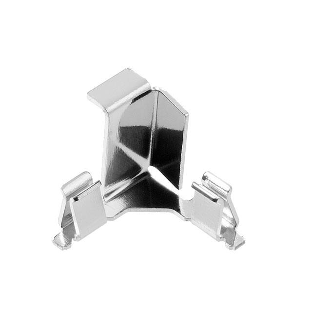 S0921-46RHarwin Inc.