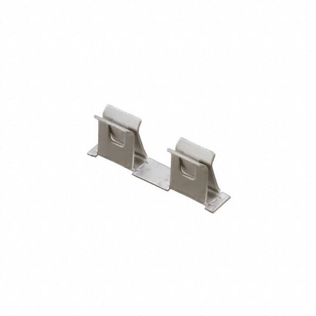 S0971-46RHarwin Inc.