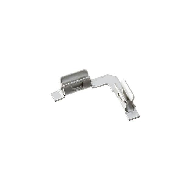 S0981-46RHarwin Inc.