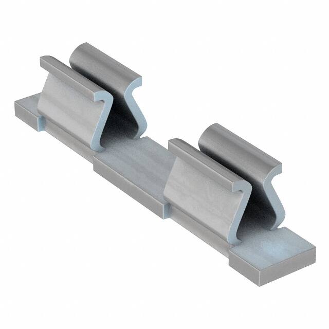 S1001-46RHarwin Inc.