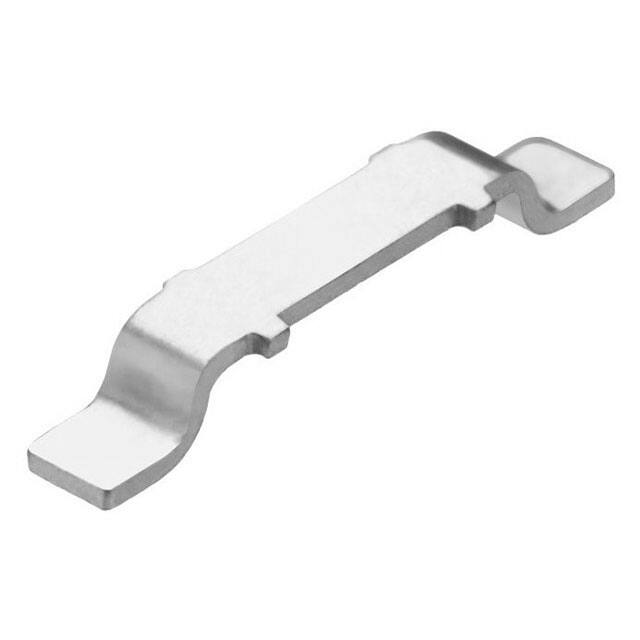 S1621-06Harwin Inc.