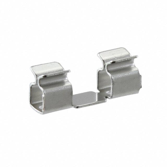 S1711-46Harwin Inc.