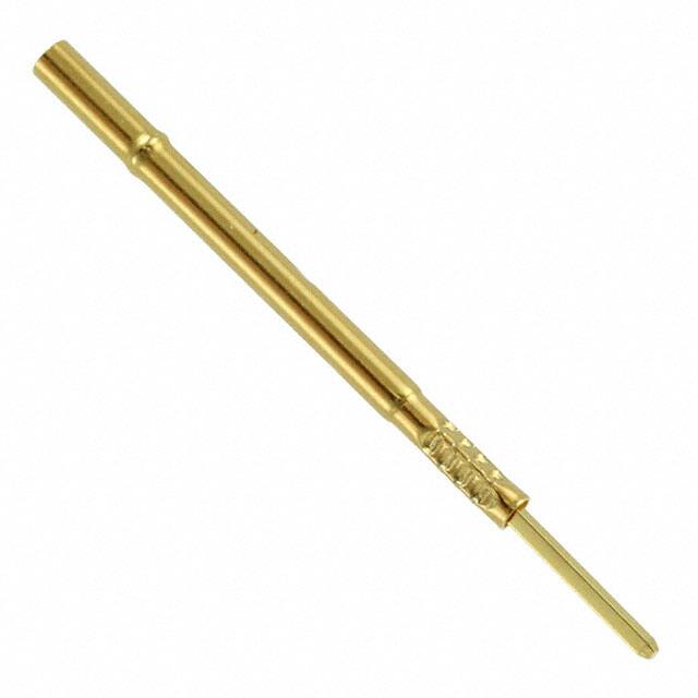 S25-212Harwin Inc.