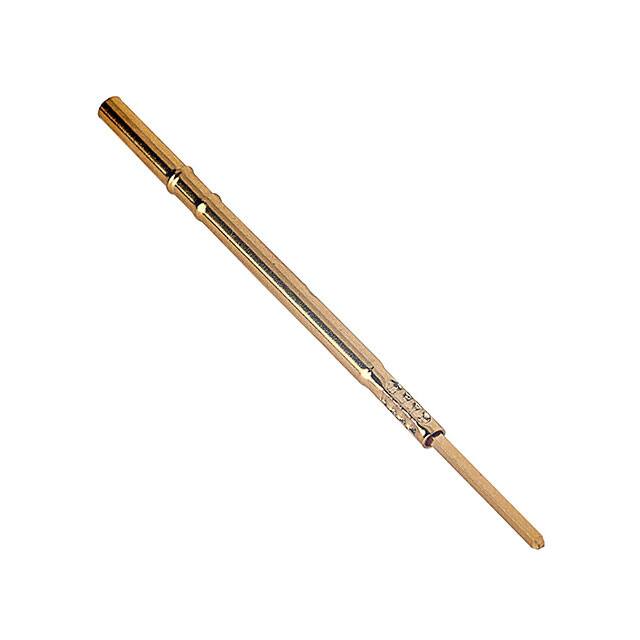 S25-346Harwin Inc.