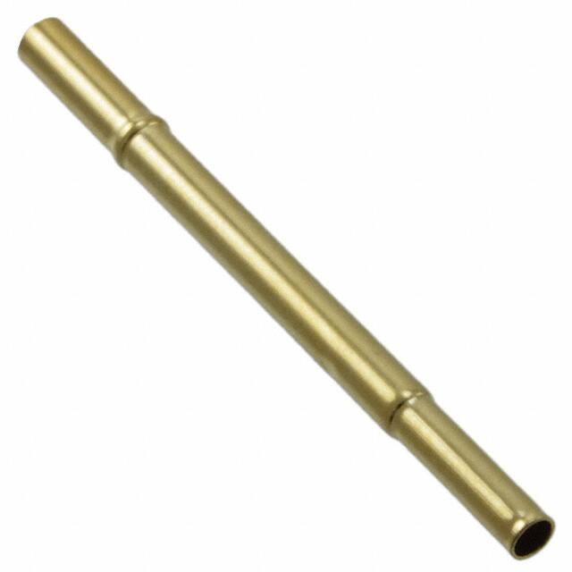 S25-512Harwin Inc.