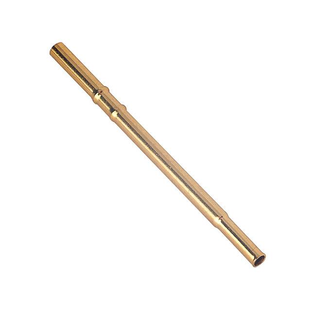 S25-546Harwin Inc.
