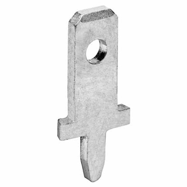S4011-46Harwin Inc.