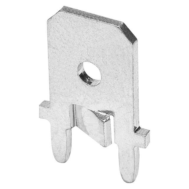 S409-46Harwin Inc.